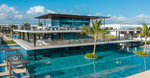 Bazén