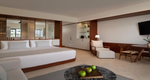 Izba Premium