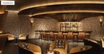 Gold bar
