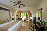 Hotel Melia Punta Cana Beach Resort Adults Only dovolenka