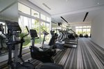 Hotel Melia Punta Cana Beach Resort Adults Only dovolenka