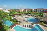 Hotel Now Garden Punta Cana dovolenka