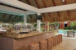 Hotel Now Garden Punta Cana dovolenka