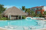 Hotel Now Garden Punta Cana dovolenka