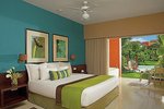 Hotel Now Garden Punta Cana dovolenka
