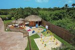Hotel Now Garden Punta Cana dovolenka