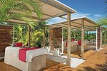Hotel Now Garden Punta Cana dovolenka