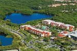 Hotel Now Garden Punta Cana dovolenka