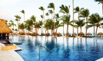Hotel Royalton Punta Cana dovolenka