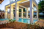 Spa a wellness
