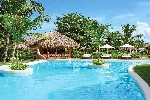 Hotel Zoetry Agua Punta Cana dovolenka