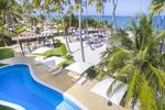 Hotel Be Live Collection Punta Cana Adults Only dovolenka