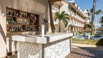 Hotel Be Live Collection Punta Cana Adults Only dovolenka