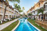 Hotel Be Live Collection Punta Cana Adults Only dovolenka