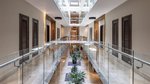 Hotel Be Live Collection Punta Cana Adults Only dovolenka