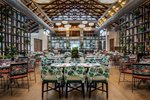 Hotel Be Live Collection Punta Cana Adults Only dovolenka