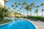Hotel Be Live Collection Punta Cana Adults Only dovolenka
