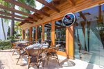 Hotel Be Live Collection Punta Cana Adults Only dovolenka