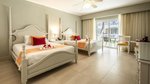 Hotel Be Live Collection Punta Cana Adults Only dovolenka