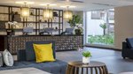 Hotel Be Live Collection Punta Cana Adults Only dovolenka
