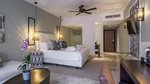 Hotel Be Live Collection Punta Cana Adults Only dovolenka