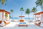 Hotel Be Live Collection Punta Cana Adults Only dovolenka