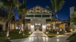 Hotel Be Live Collection Punta Cana Adults Only dovolenka