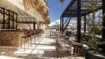Hotel Be Live Collection Punta Cana Adults Only dovolenka