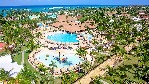 Hotel Grand Palladium Punta Cana Resort & Spa dovolenka