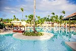 Hotel Grand Palladium Punta Cana Resort & Spa dovolenka