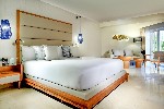 Hotel Grand Palladium Punta Cana Resort & Spa dovolenka