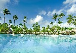 Hotel Grand Palladium Punta Cana Resort & Spa dovolenka
