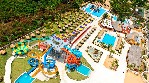 Aquapark