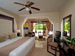 Hotel Melia Punta Cana Beach Resort Adults Only dovolenka