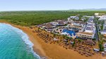 Hotel Royalton Chic Punta Cana dovolenka