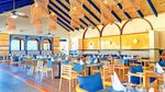 A la Carte reštaurácia
