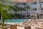 Resort