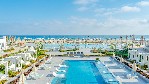 Hotel Cleopatra Luxury Resort dovolenka