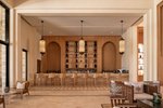 Lobby bar