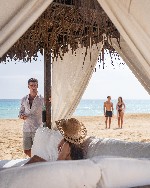 Hotel Jaz Tamerina dovolenka