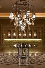 Hotel Jaz Tamerina dovolenka