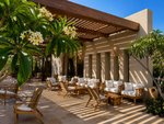 Terasa