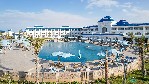 Hotel Gewan Luxury Palace Alamein dovolenka