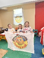 Hotel Ghazala Resort & Spa El Alamein (ex. Rixos Alamein) dovolenka