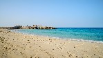 Hotel Ghazala Resort & Spa El Alamein (ex. Rixos Alamein) dovolenka