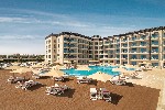 Hotel Palma Bay Rotana Resort dovolenka