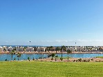 Hotel Ancient Sands Gold Resort El Gouna dovolenka