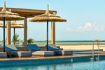 Hotel Casa Cook El Gouna dovolenka