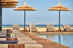 Hotel Casa Cook El Gouna dovolenka