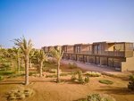 Hotel Casa Cook El Gouna dovolenka